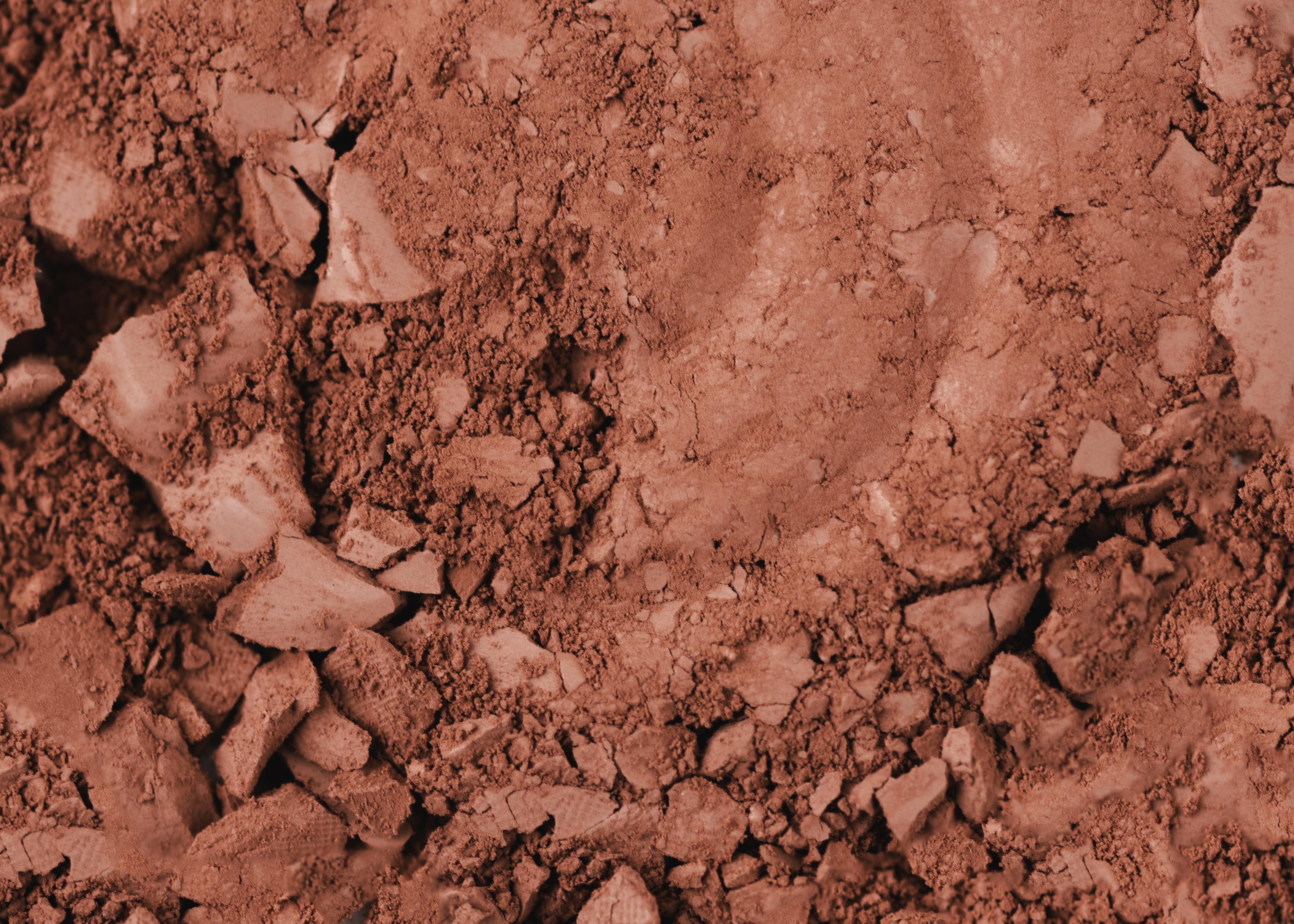 close-up-eyeshadows-make-up